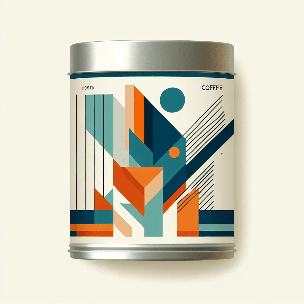 Ethiopia - Dur Feres Sidama by Rogue Wave Coffee