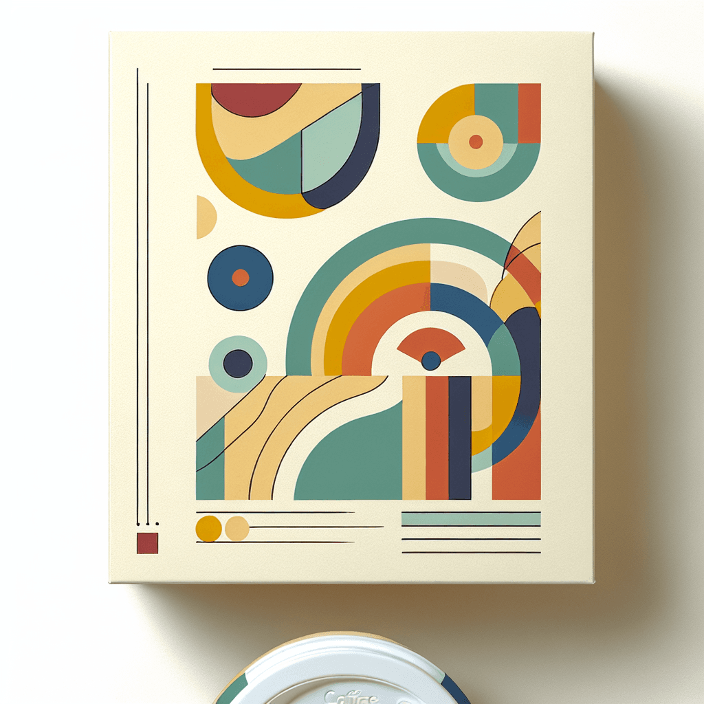 Guatemala El Buho Filter by Rumble Coffee