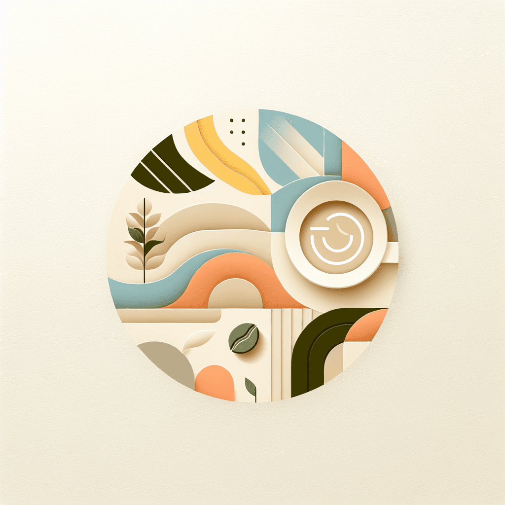 Miller Sarmiento Lote Tres by Sey