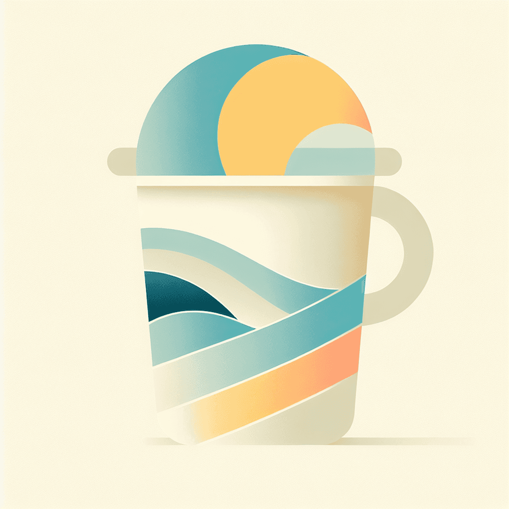Ethiopia Natural Mustefa Abakeno by Andytown Coffee Roasters