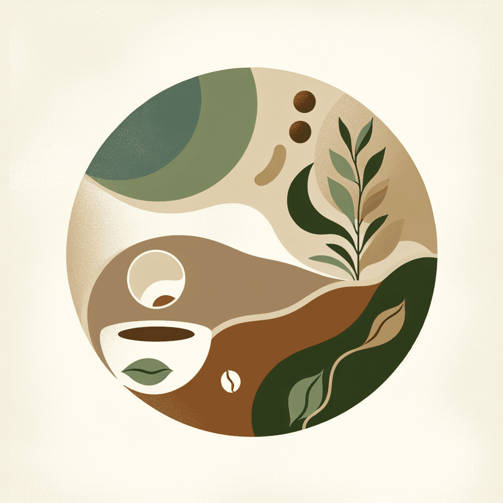 Project Origin Maguta Estate Indigo Lot 163 by Rogue Wave Coffee