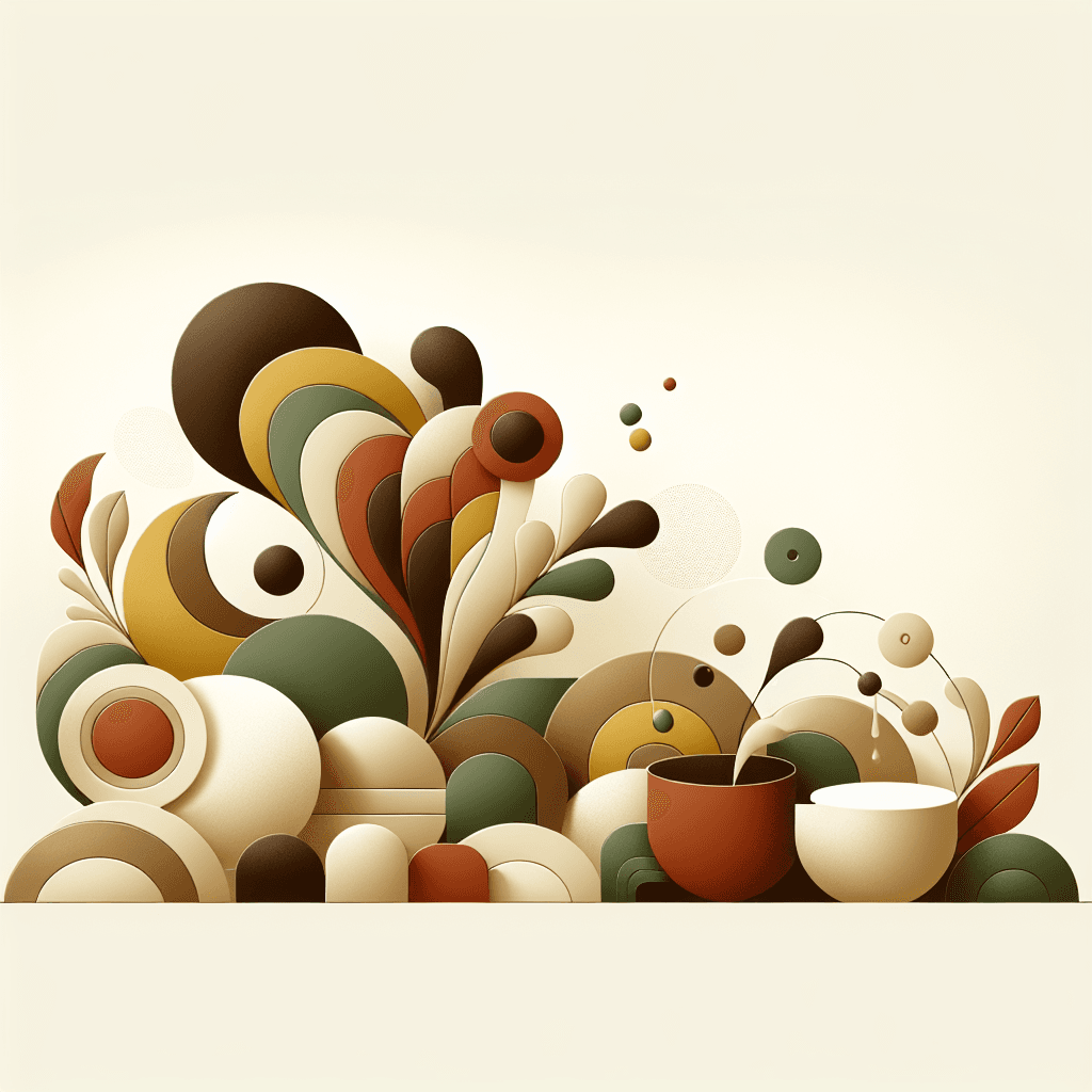 Las Flores - Sidra by Offshoot Coffee