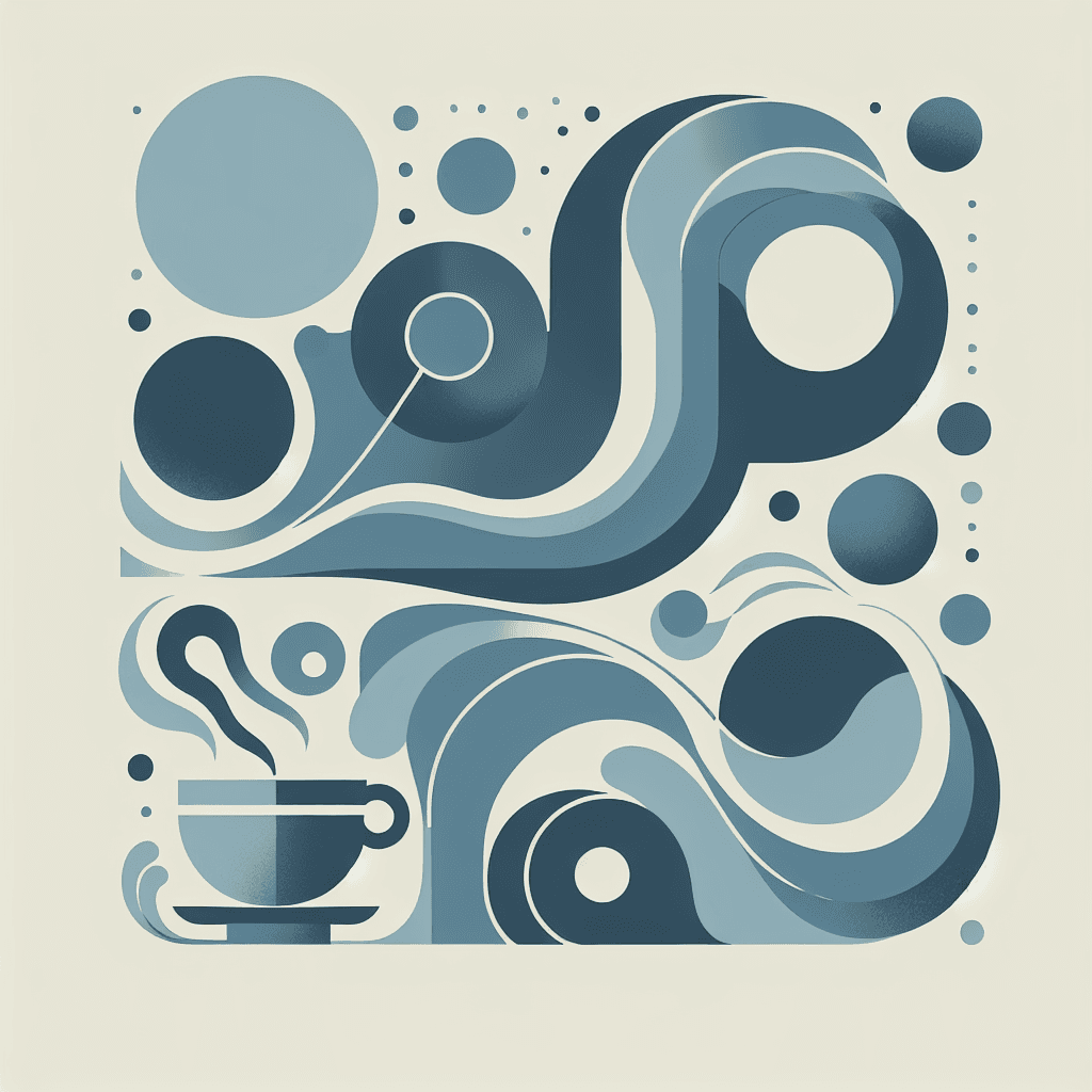 Colombia - Finca La Villa Gesha - Frooty Loop by Stereo Coffee Roasters