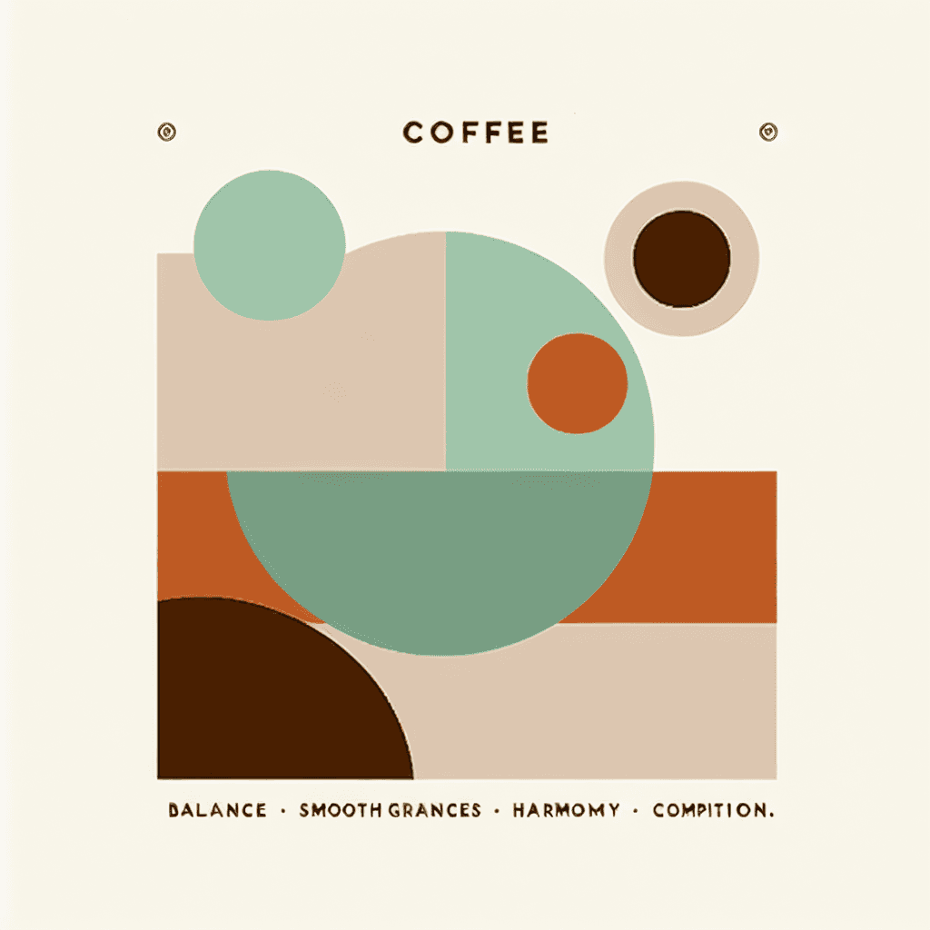 Brazil Serra Negra by Seven Hills Coffee Roasters