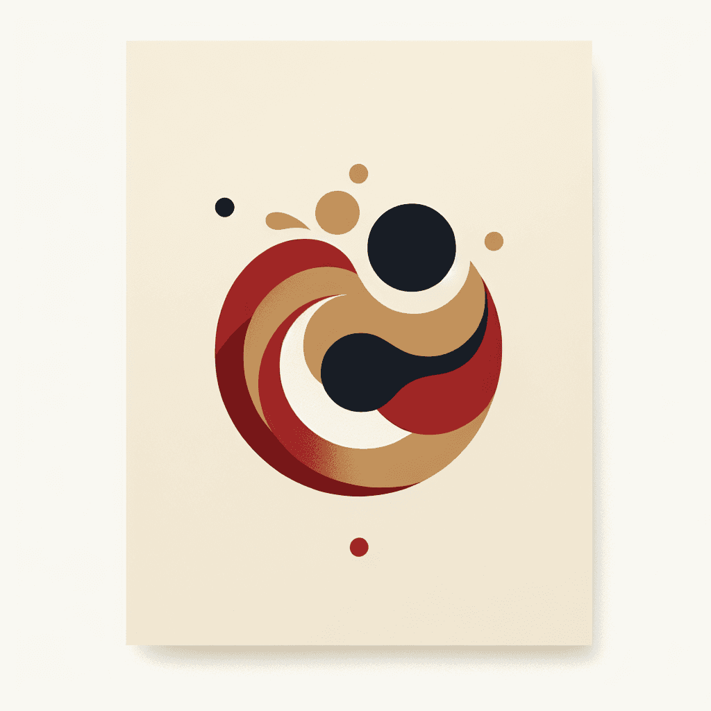 Ethiopia Duromina by Stumptown Coffee