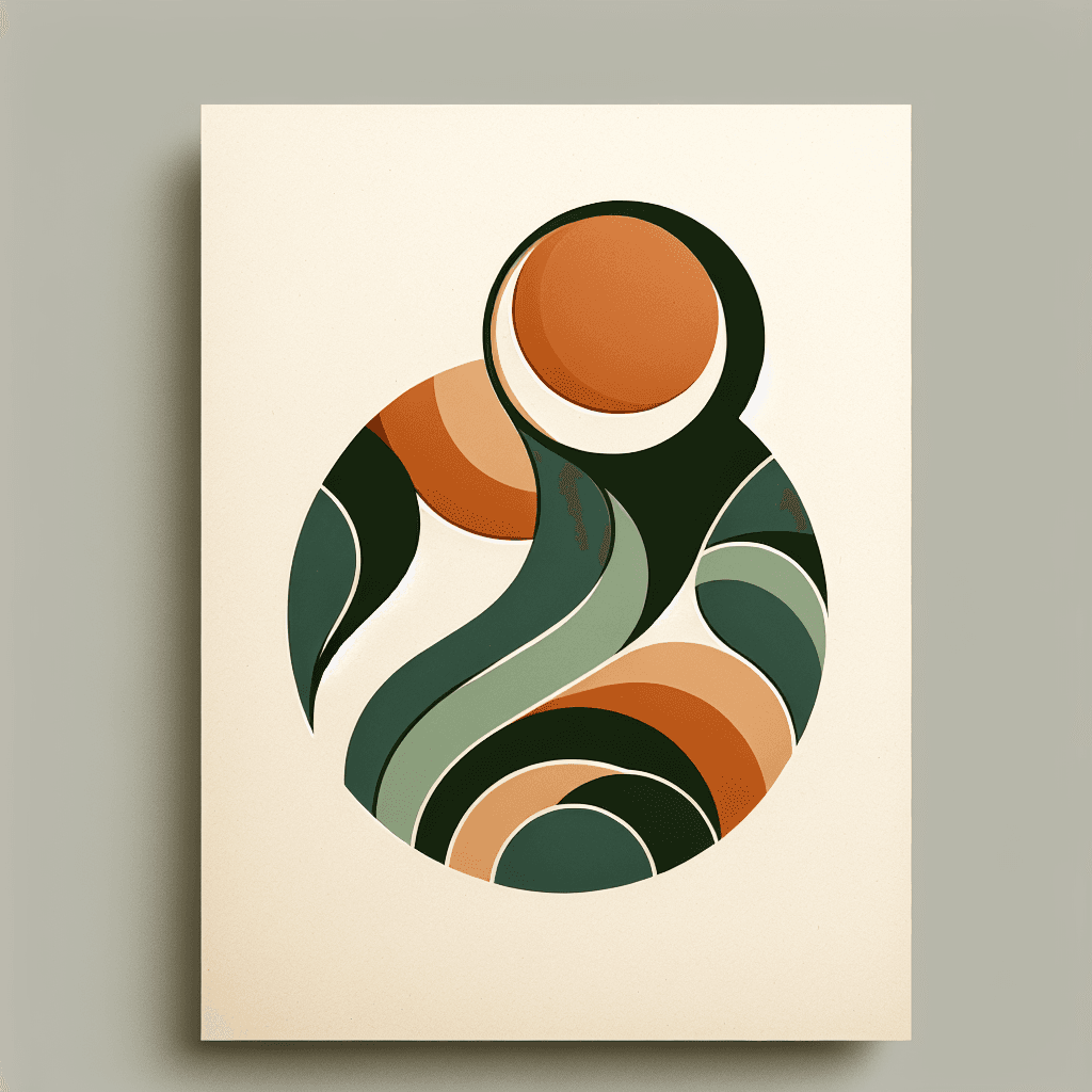 Hair Bender by Stumptown Coffee