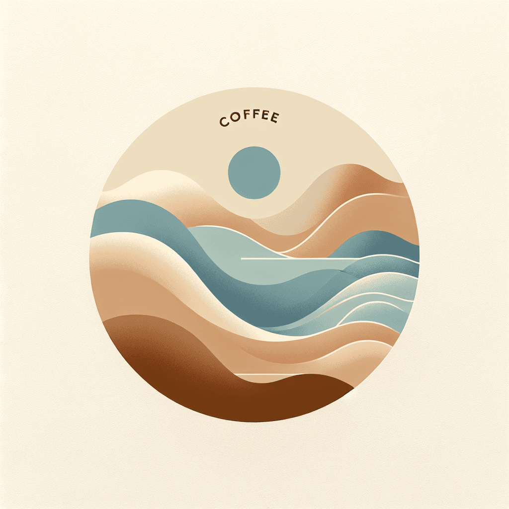 Single Origin Limited Release Filter Roast Subscription by Paradox Coffee Roasters