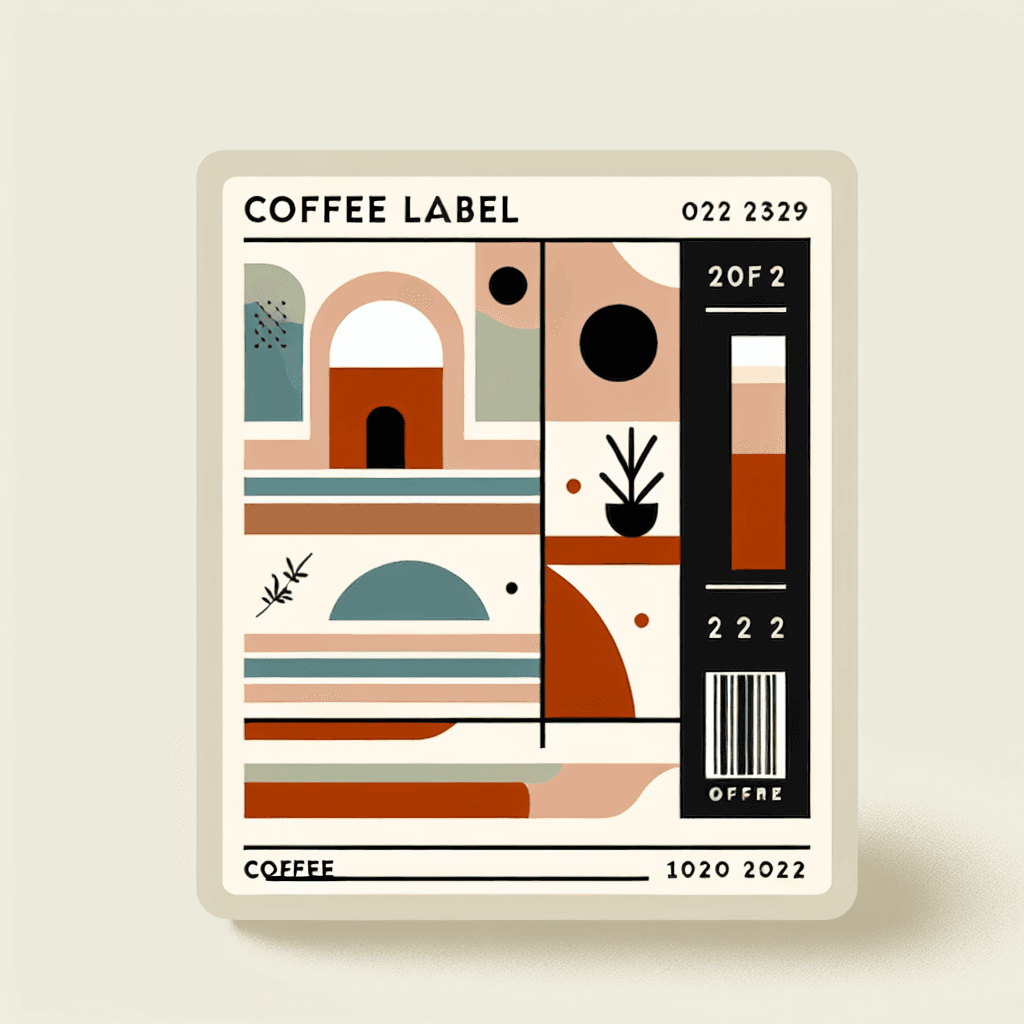 Homestead by Stumptown Coffee