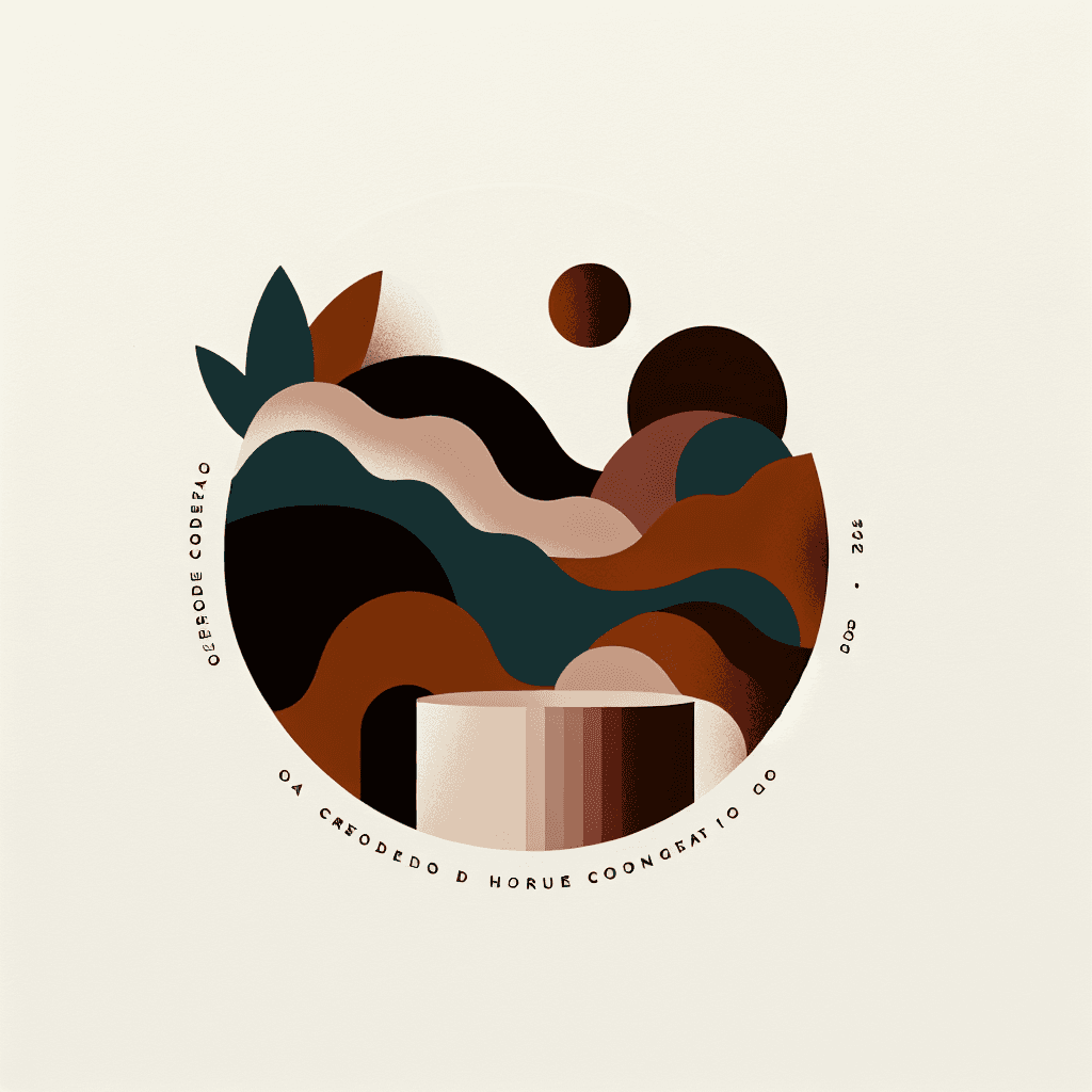 Java by Origin Roasting