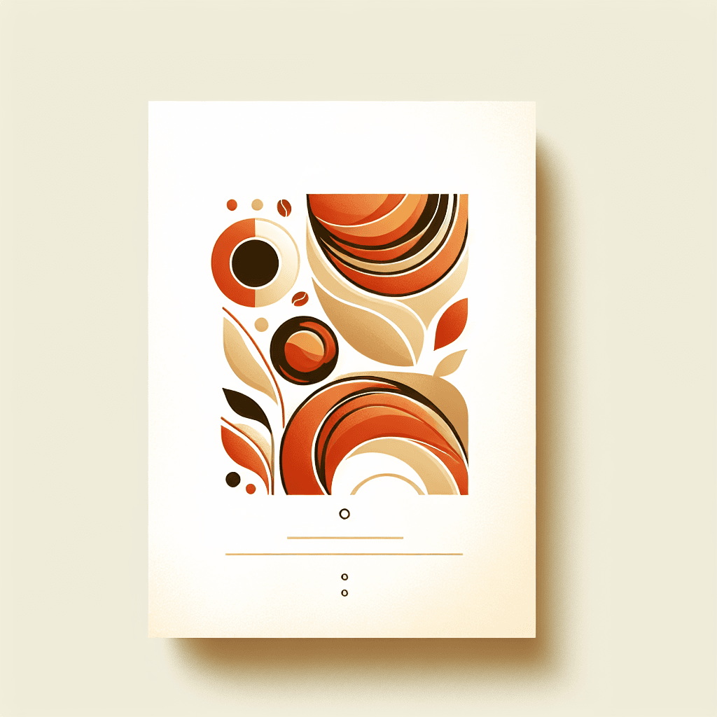 Hundred Mile by Stumptown Coffee
