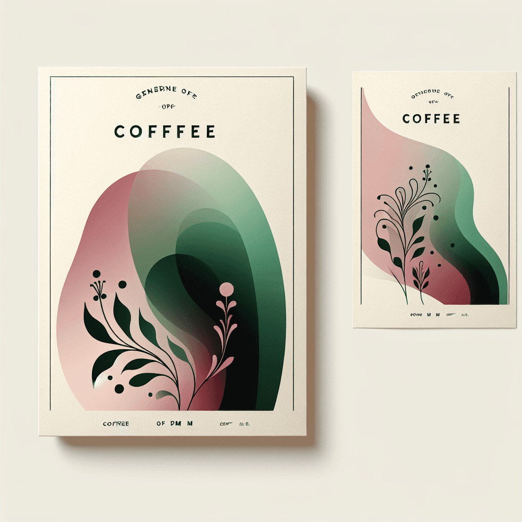 Wild Flower by Stumptown Coffee