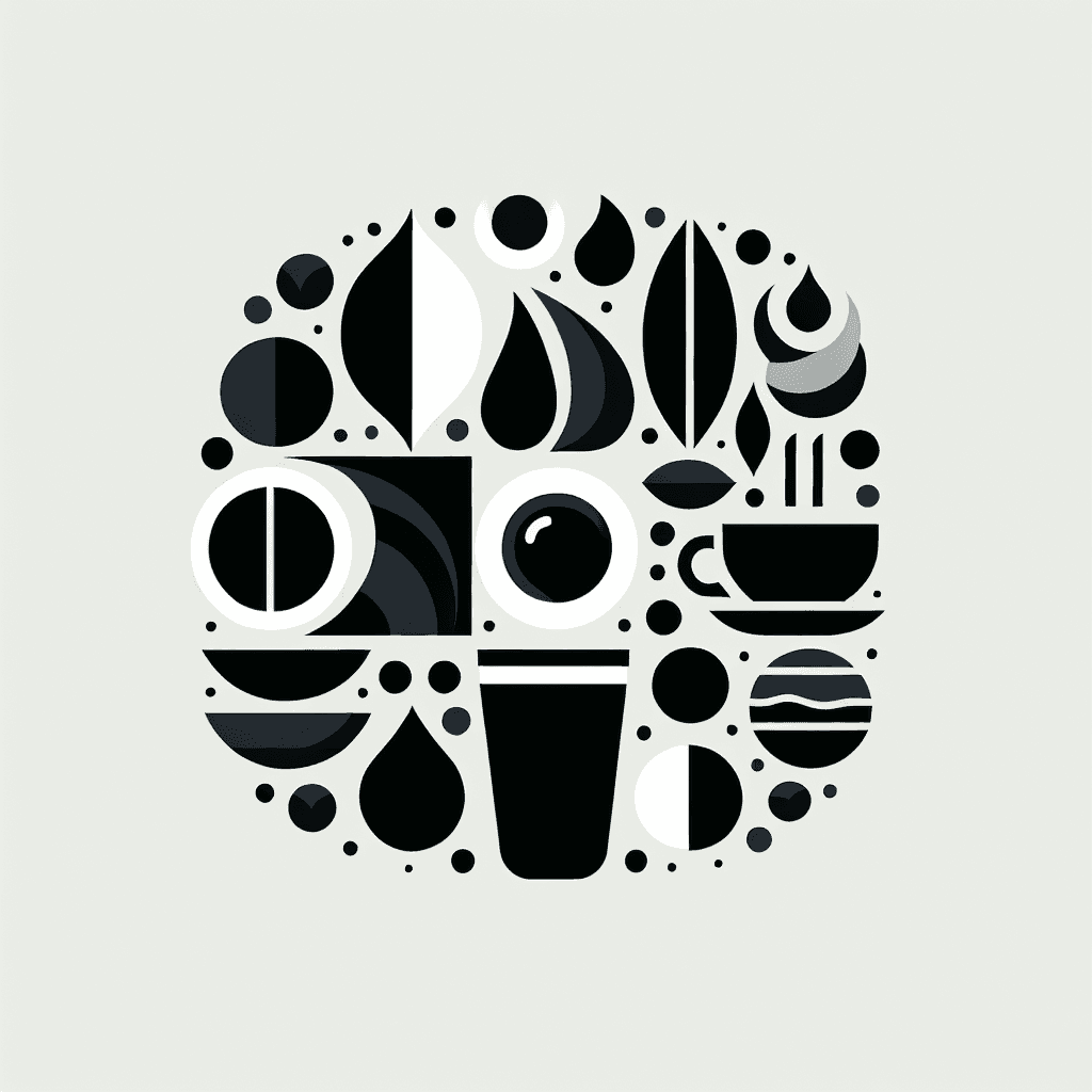 Alirio Muñoz Ortega Espresso, Washed Pink Bourbon '25 by Subtext Coffee Roasters