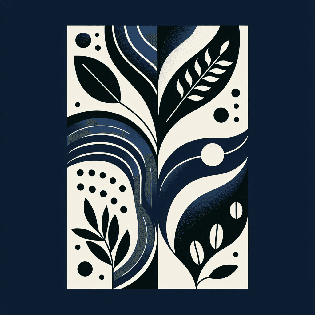 Colombia Ernedis Rodriguez, Washed Chiroso December '24 Harvest by Subtext Coffee Roasters