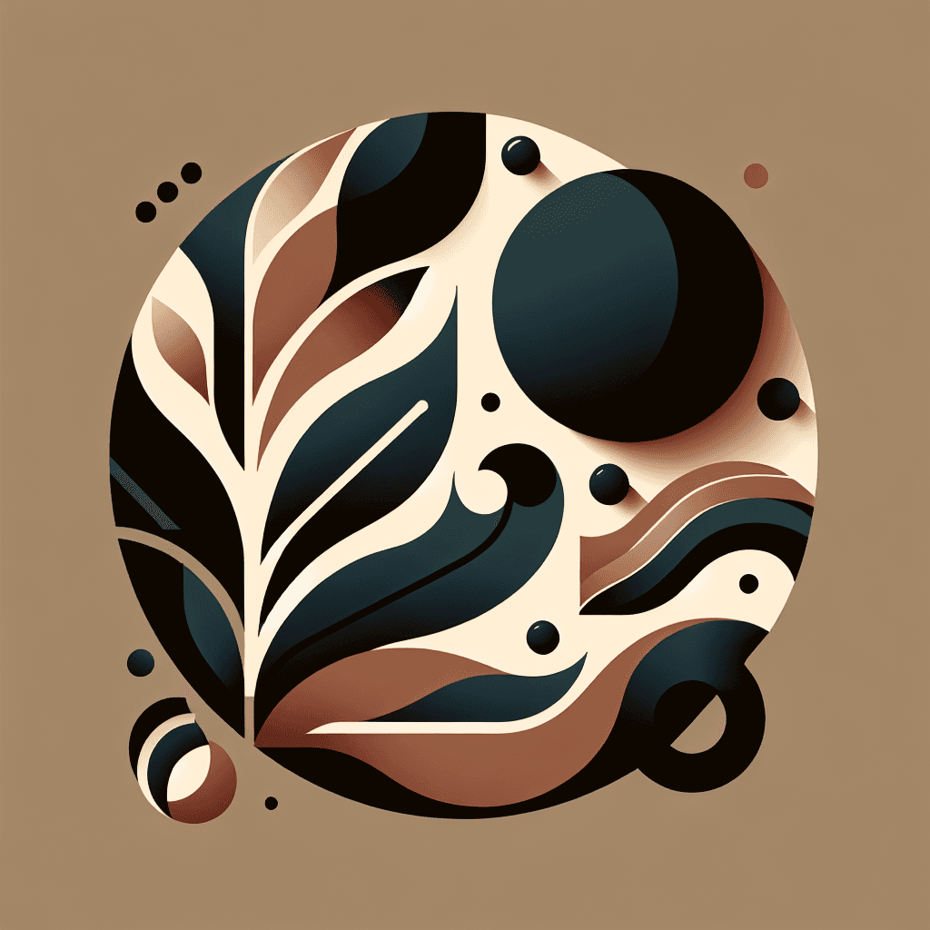 Colombia Ernedis Rodriguez, Washed Sidra December '24 Harvest by Subtext Coffee Roasters