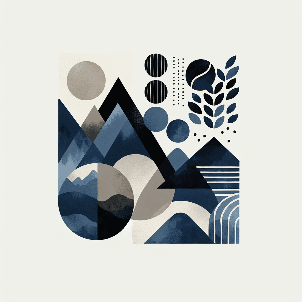 Colombia Mujeres Berruecos Decaf, Washed Field Blend by Subtext Coffee Roasters