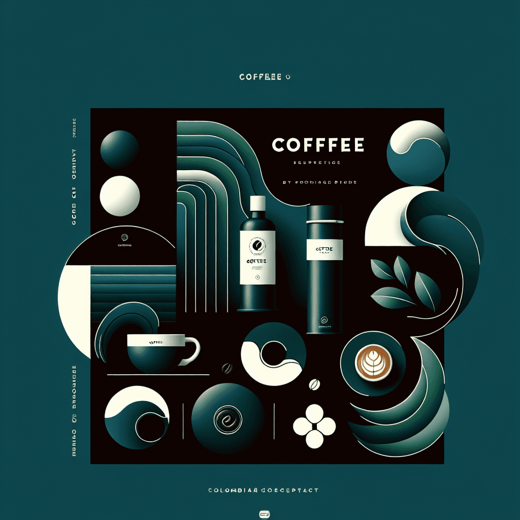 Copa de Oro | Colombia Wilson Alba, Washed Pink Bourbon by Subtext Coffee Roasters