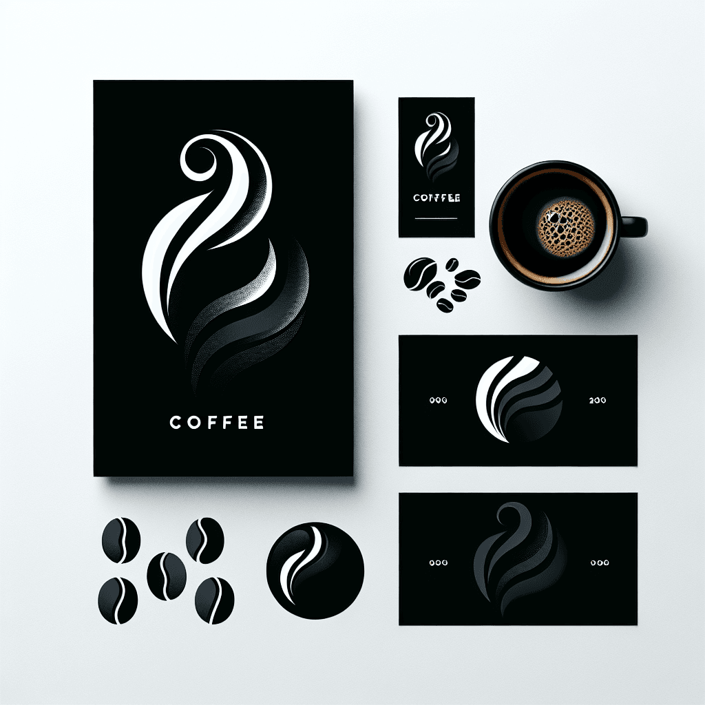 Autumn Amber by Offshoot Coffee