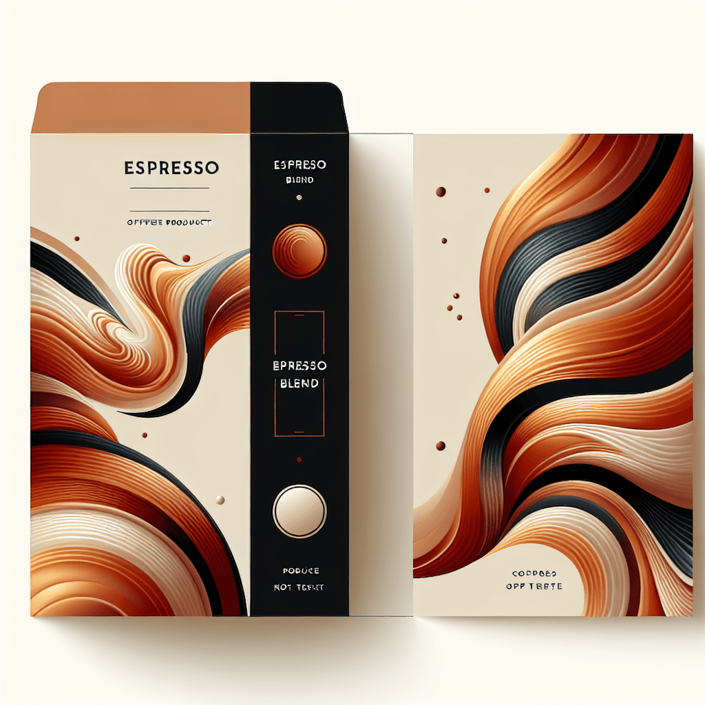 Big Bro Espresso Blend by Te Aro Coffee Roasters