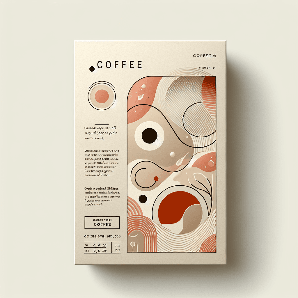 El Aguila Pacamara by Te Aro Coffee Roasters