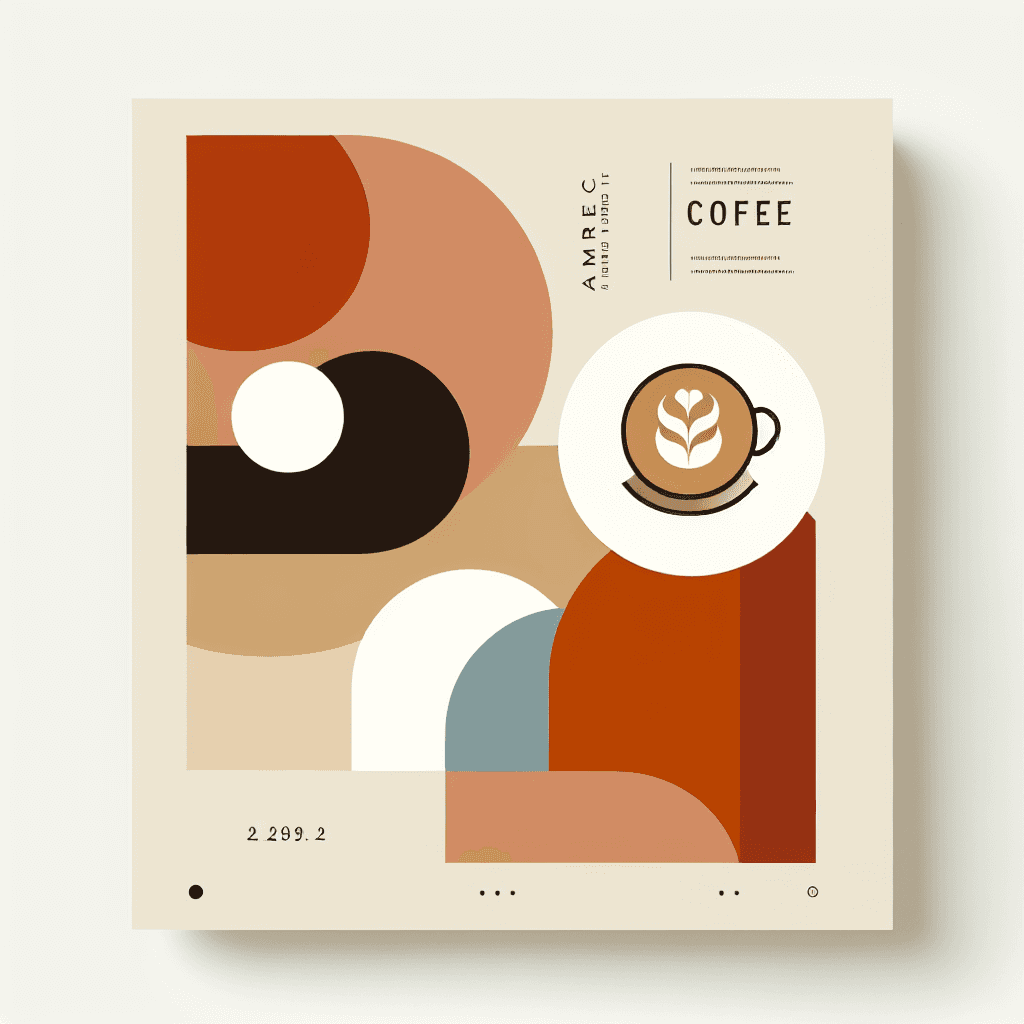El Aguila Pacamara by Te Aro Coffee Roasters