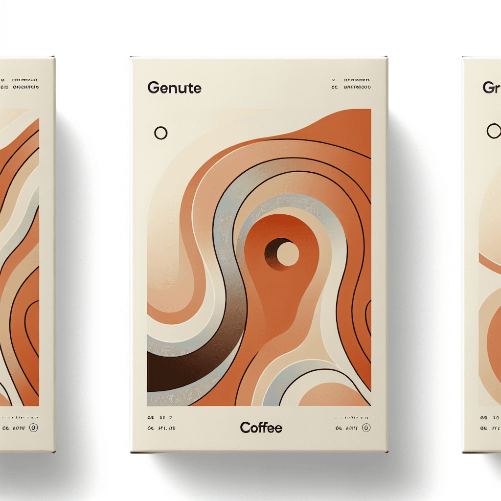 Elevens Espresso by Te Aro Coffee Roasters