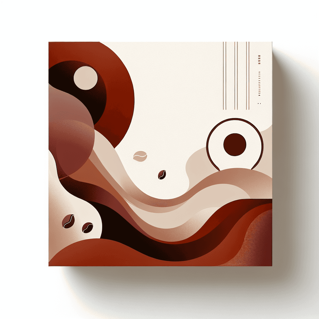 Ethiopia Sidama Natural by Te Aro Coffee Roasters