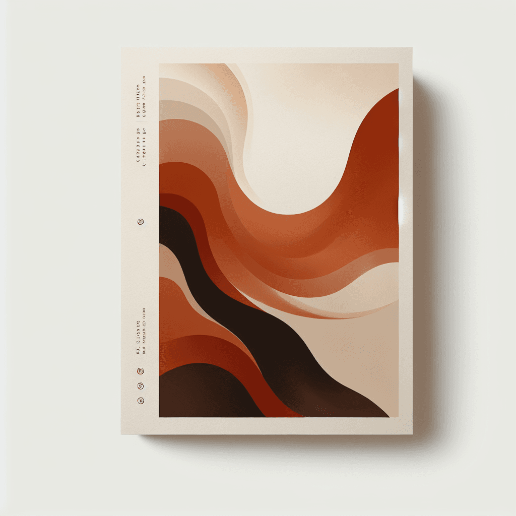 Nejapa Los Vientos by Te Aro Coffee Roasters