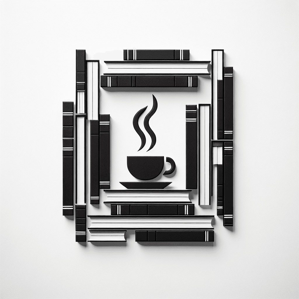 Finca La Carolina - Ecuador by The Library Specialty Coffee