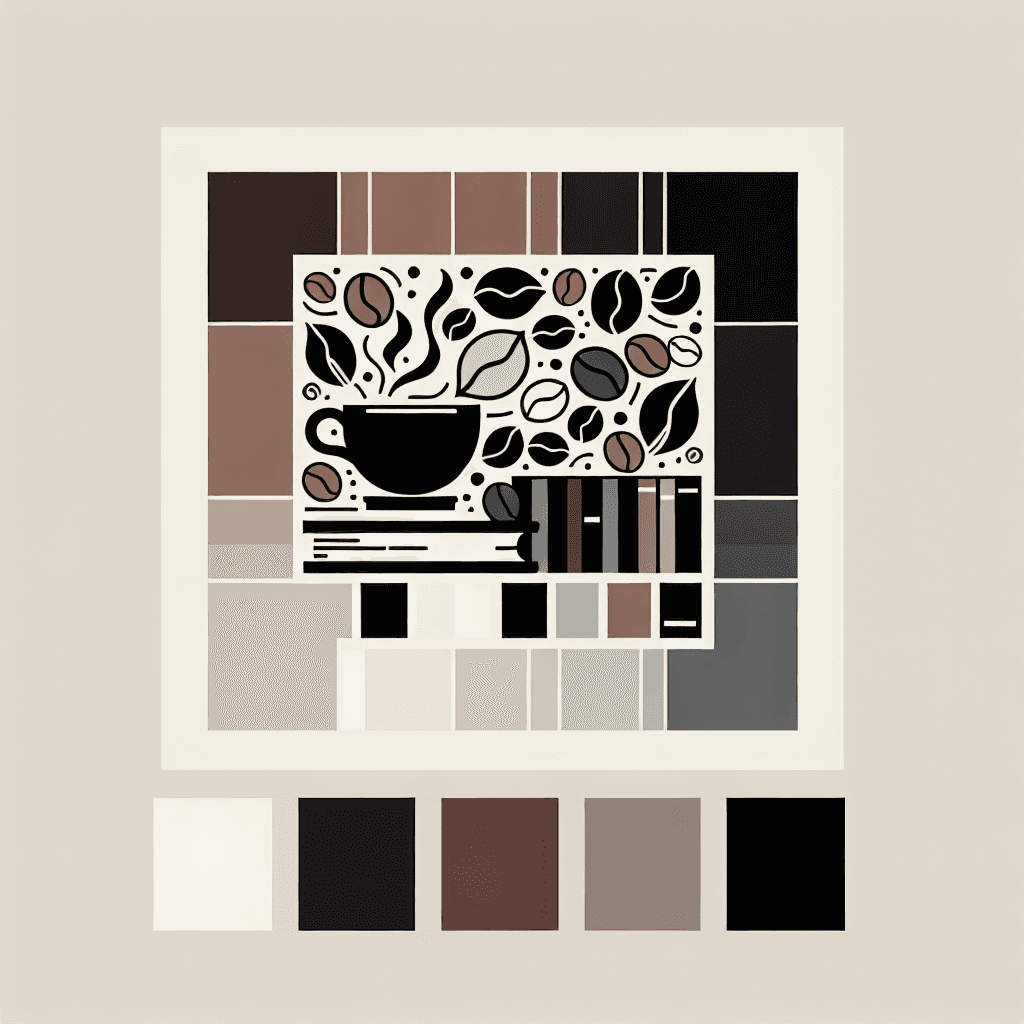 Moonlight Blend by The Library Specialty Coffee