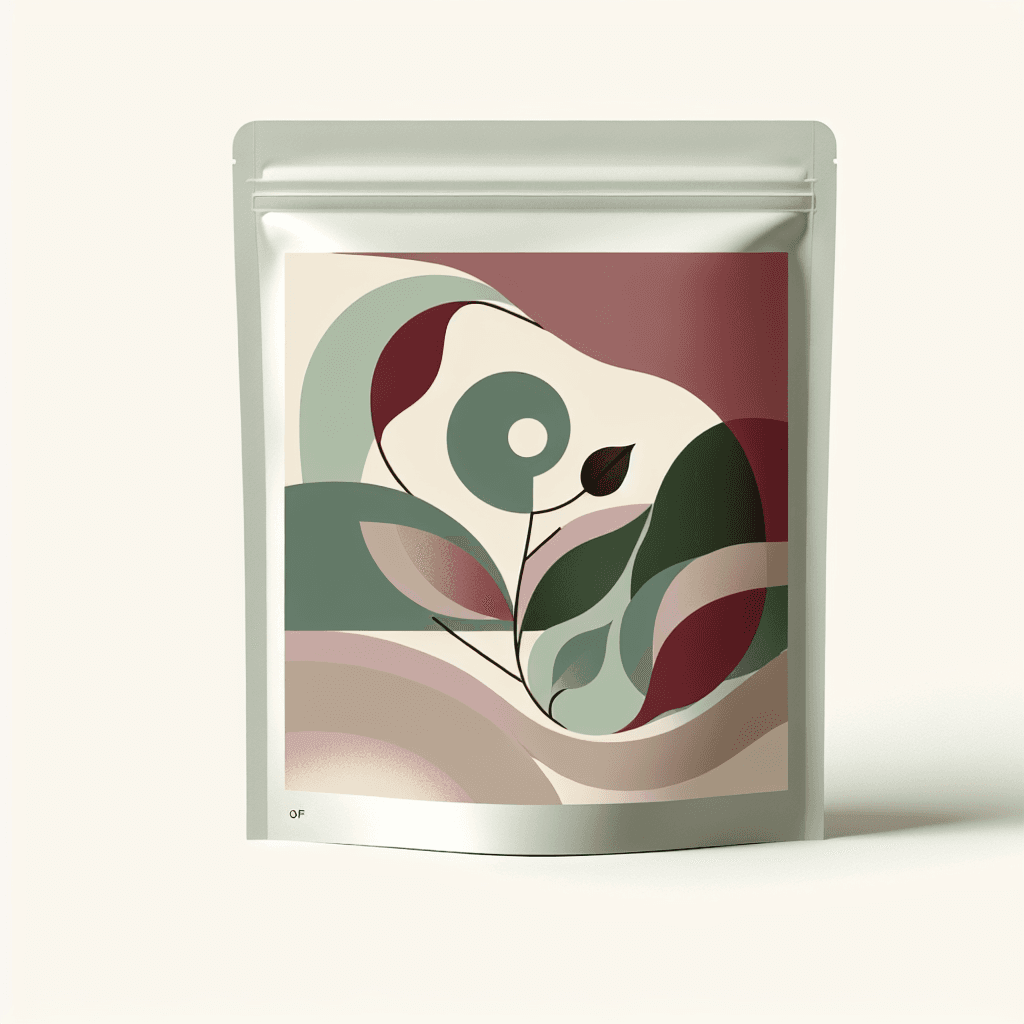 Laderas Del Tapias by Timbertrain Coffee Roasters