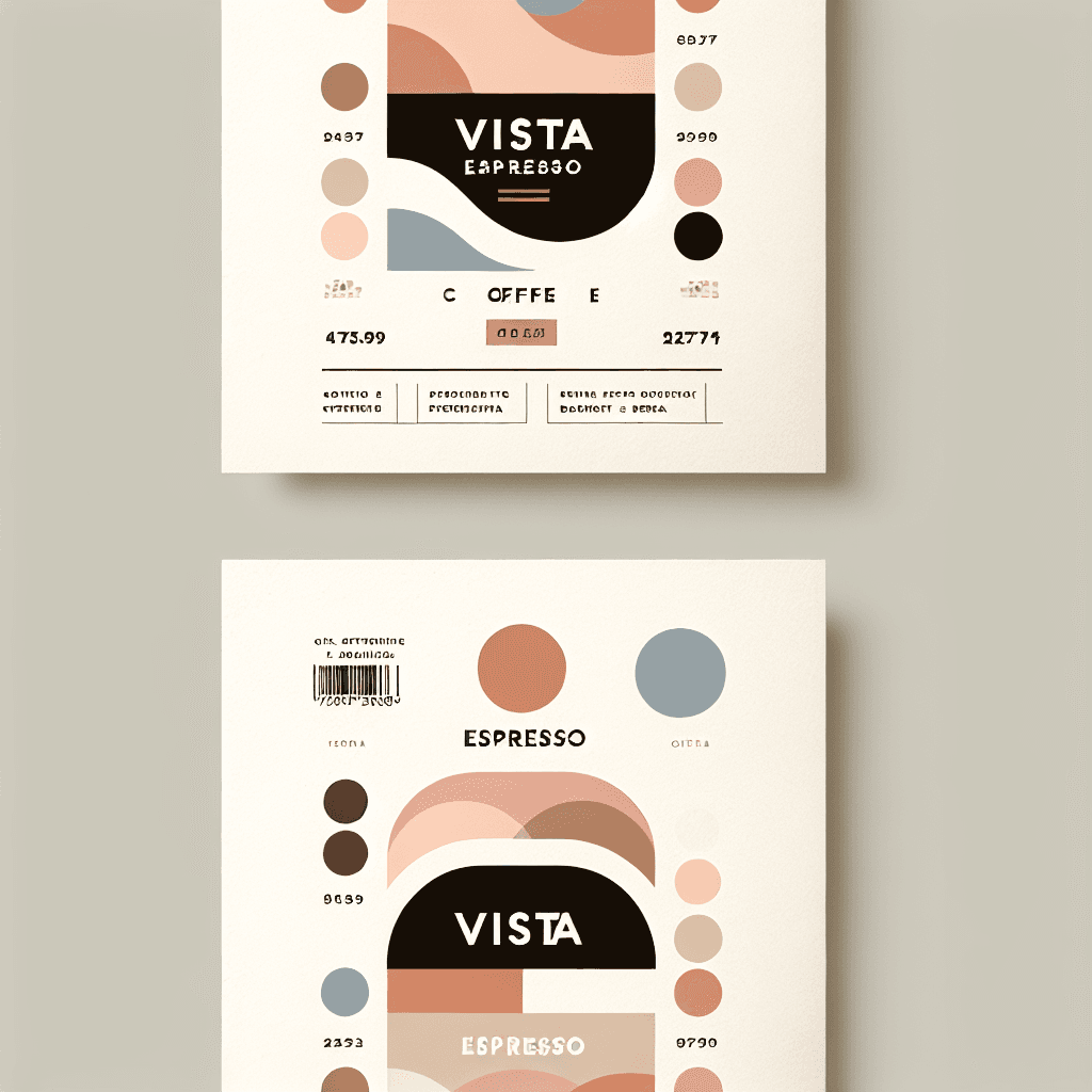 Kenya, Githembe by Kiss the Hippo Coffee
