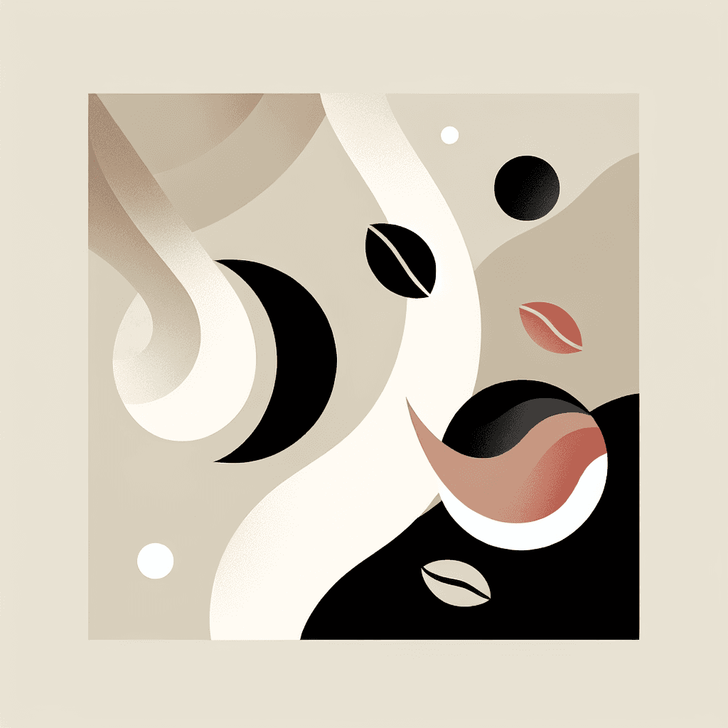 Yemen | Ans | Natural by Mad Priest Coffee