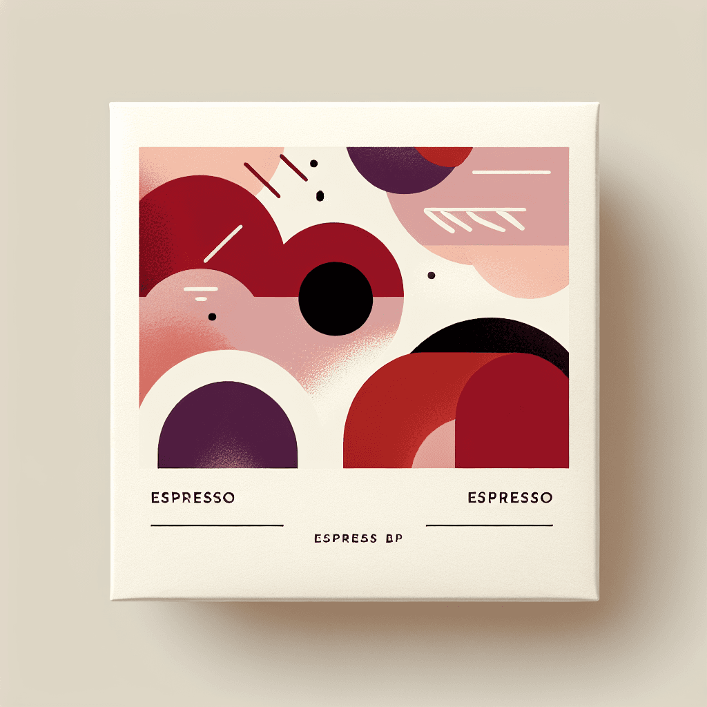 Risaralda by Five Senses Coffee
