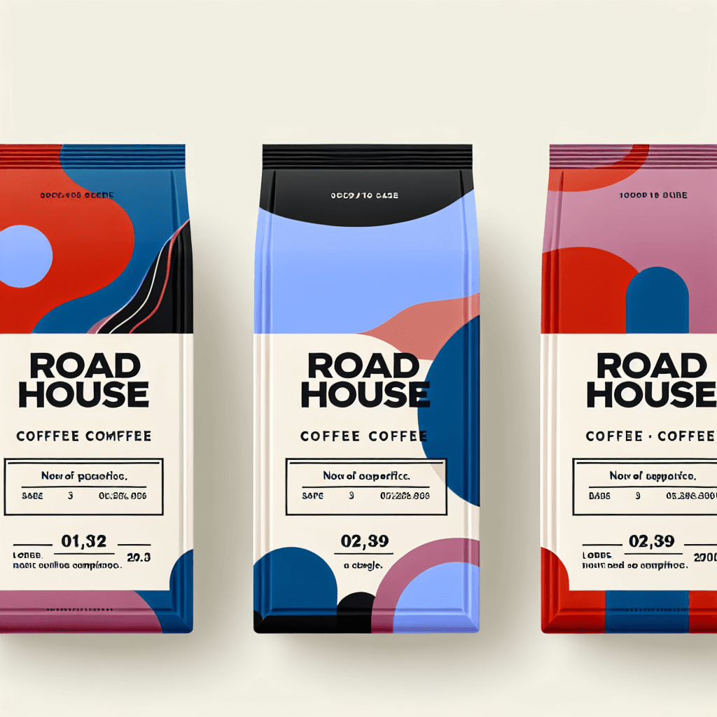 Road House by Variety Coffee